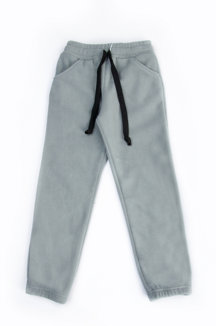 Штани для дівчаток